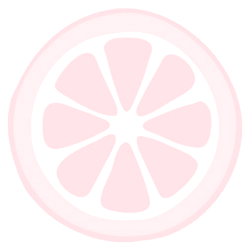 359824970_675476074595656_8386739074035387749_n.png