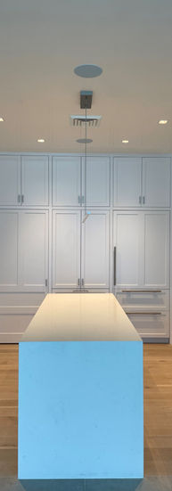 Alys Beach Selene & Easterly