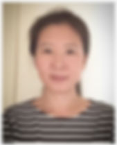 Ki-jung Lee