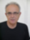 Pierre Furlan