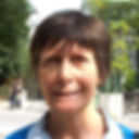 Dominique Goy-Blanquet