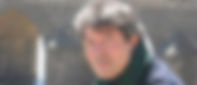 Fawaz Hussain