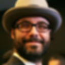 Eric Moreau