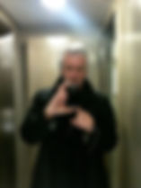 Dieter Hornig