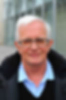 Marc Mentré