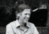 Olivier Postel-Vinay