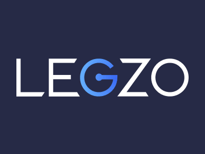 https://legzocasinos.de