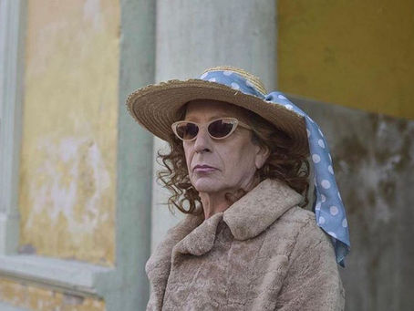 Películas LGBT+ que te recomendamos este mes de junio
