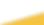 Untitled design (8).png