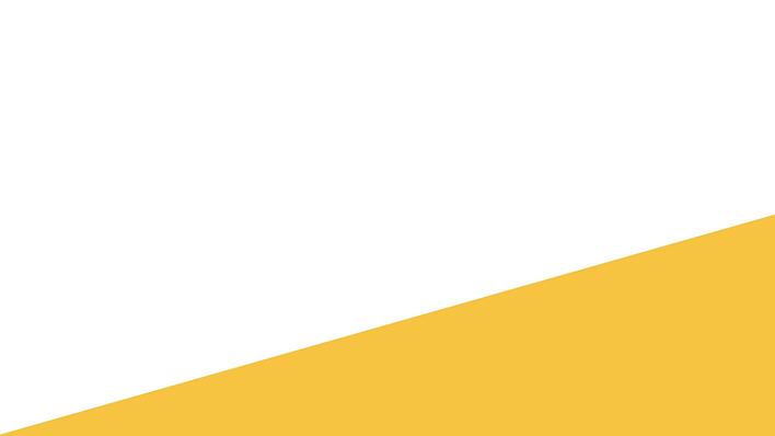 Untitled design (8).png