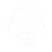 SUCCESS STORIES iimr.png