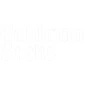 SUCCESS STORIES gs.png