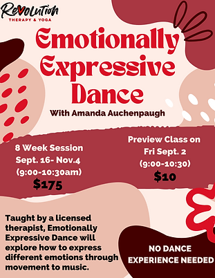 Emotionally Expressive Dance (Poster) (2).png
