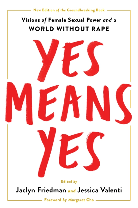 SealPress-CoverImage-Yes-Means-Yes.webp