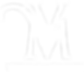 VM_Mongram_White.png