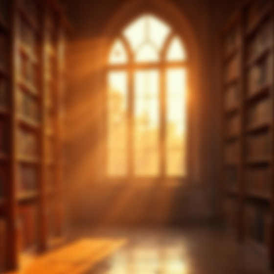 Library Room with Sunlight.jpg