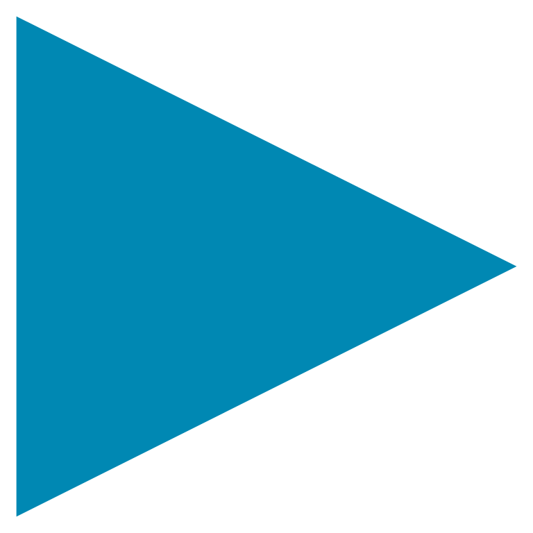 N+S_Triangles_02.gif