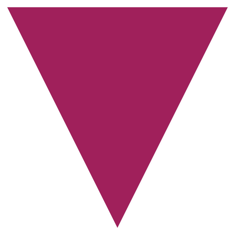 N+S_Triangles_03.gif
