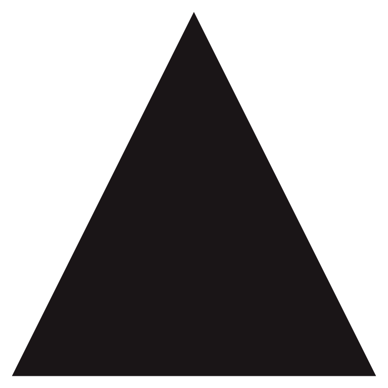 N+S_Triangles_Black.gif