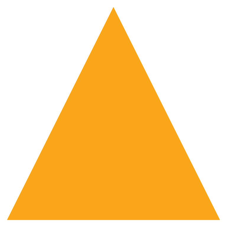 N+S_Triangles.gif