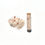 Thumbnail: Botanical Bath Salts