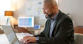 Scaling Your Advisory Firm With a Strategic Website