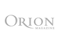 or.png