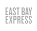 eb.png