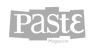 paste.png