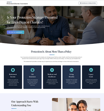 screencapture-advisorflo-wixsite-protection-income-2026-07-30-15_33_45.png