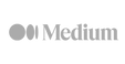 med.png