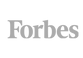 forbes.png