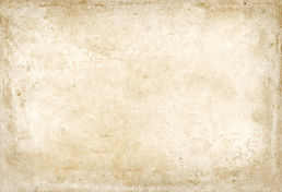 old-parchment-paper-texture-background-vintage-wallpaper.jpg