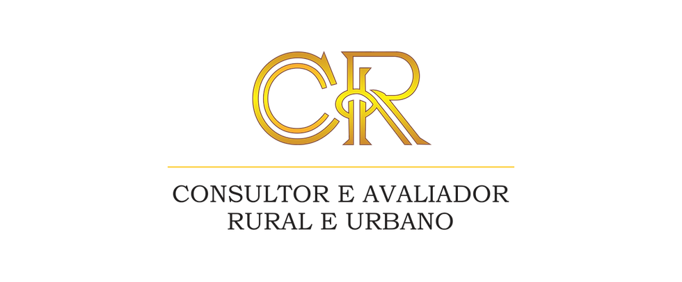 LOGO SEM FUNDO 3
