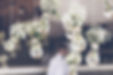 Wedding Decorations_edited_edited.jpg