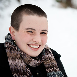 photo-39 cropped - K Slaney.jpg