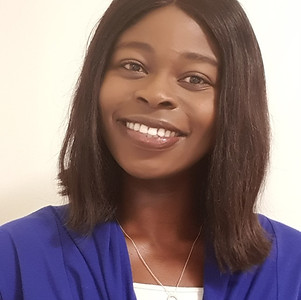 MO - Headshot - Mercy Oluwafemi.jpg