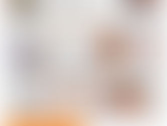 22-02-2023 KPPN NEWS PAPER