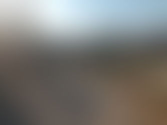 होली त्यौहार को शांति पूर्वक सम्पन्न कराने को लेकर निकाला रूट मार्च