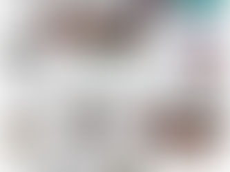 24-05-2023 KPPN NEWS PAPER