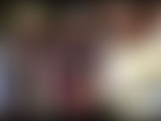 288 विधानसभा के आम आदमी पार्टी के प्रत्याशी तथा एडवोकेट मोहम्मद सलमान ने दिया ज्ञापन