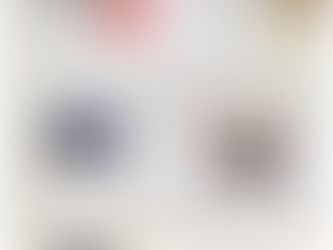 06-02-2023 KPPN NEWS PAPER