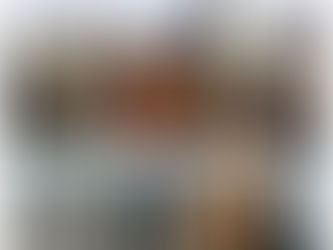 कुशीनगर इंटरनेशनल एयरपोर्ट से विदेशो की नियमित उड़ान शुरू होने की संभावना, वियतनाम से आई फ्लाइट