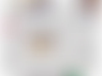 04-04-2023 KPPN NEWS PAPER