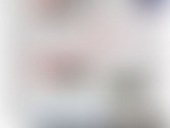 03-04-2023 KPPN NEWS PAPER