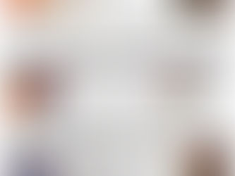 04-03-2023 KPPN NEWS PAPER