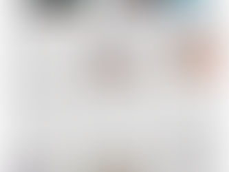 06-04-2023 KPPN NEWS PAPER