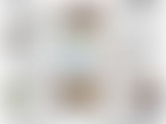 10-08-2023 KPPN NEWS PAPER