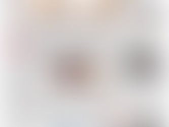 20-03-2023 KPPN NEWS PAPER