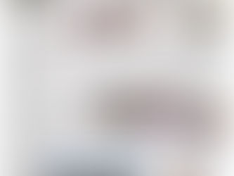 29-03-2023 KPPN NEWS PAPER